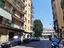 Immagine 28