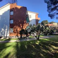 4 LOCALI A DEIVA MARINA