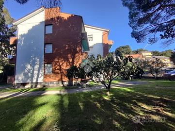 4 LOCALI A DEIVA MARINA