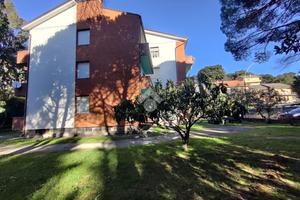 4 LOCALI A DEIVA MARINA