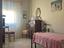 Immagine 8