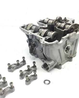 APRILIA PEGASO 3 650 TESTA TESTATA HEAD 1997 2000 