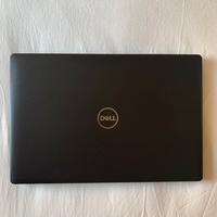 Computer PC DELL - Latitude 16GB RAM (Nuovo)