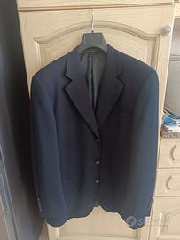 Completo Corneliani Uomo Nuovo