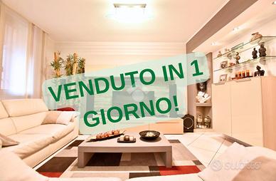 3 LOCALI A VIGNATE