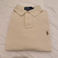 Polo originale Ralph Lauren