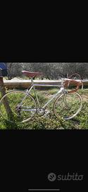 Bici da