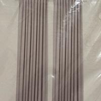 Tenda semi oscurante Ikea