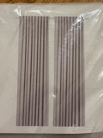 Tenda semi oscurante Ikea