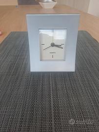 sveglia quartz
