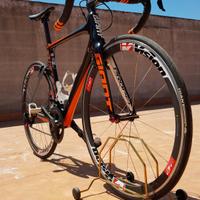 giant propel advanced 2016 