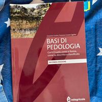 Libro universitario