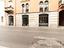Immagine 13