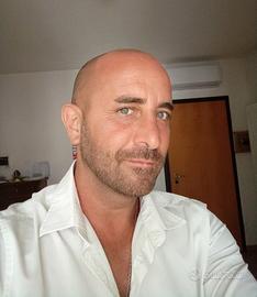Addetto vendita e magazziniere