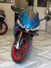 aprilia-rs-660-35-kw
