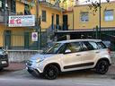 fiat-500l-1-4-95-cv-s-s-cross