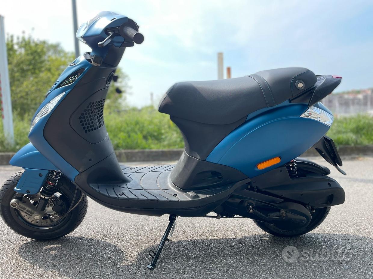 Gilera Runner 180 Zip Sp Blocco 180 MARMITTA DDL GILERA RUNNER 125