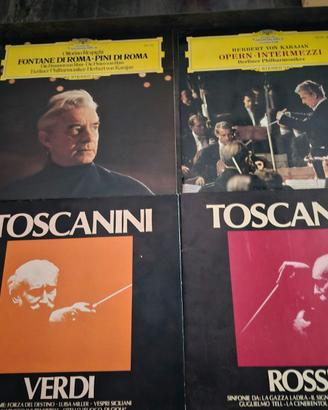 Musica