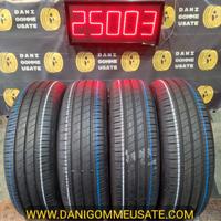 4 GOMME 175 65 14 GOODYEAR 75/90% DOT23