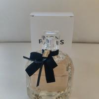 YSL Mon Paris Eau de Parfum 90 ml