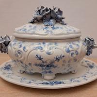 Ceramica antica