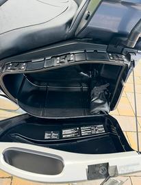 Bmw k1200lt