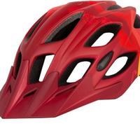 Casco Endura Hummvee