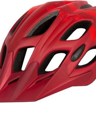 Casco Endura Hummvee