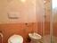 Immagine 18