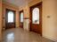 Immagine 12