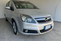 Opel Zafira 1.6 16V Twinport Cosmo