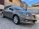 lancia-delta-1-6-mjt-2011