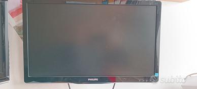 MONITOR PHILIPS