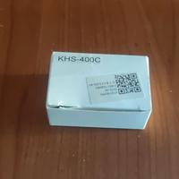 LENTE OTTICA LASER KHS-400C SONY PLAYSTATION 2 PS2