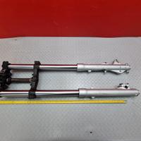 STELI FORCELLA YAMAHA XTZ 660 1991 1992 XT Z 3YF 1