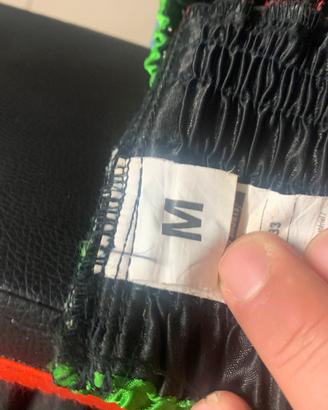 Pantaloncini Leone Boxe