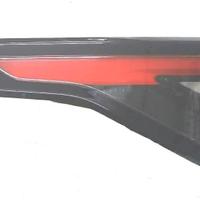 FANALE POSTERIORE LAND ROVER DISCOVERY 2017 AL 202