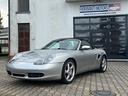 porsche-boxster-3-2i-24v-cat-s-veicolo-europeo-