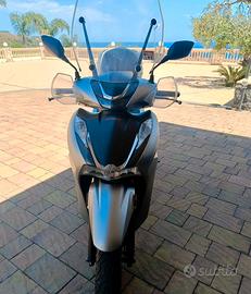 Sh 350 Sport