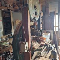  SEGA A NASTRO CENTAURO C 700 