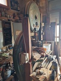  SEGA A NASTRO CENTAURO C 700 