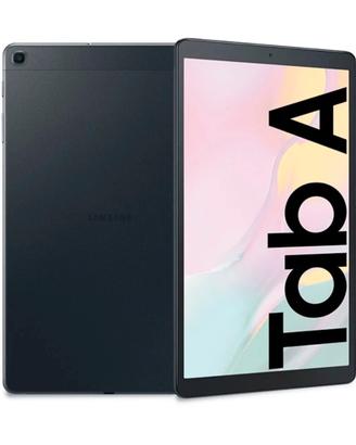 Samsung Galaxy Tab A 10 4G/Wi-Fi Nuovo