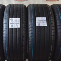 4 pneumatici bridgestone 245/45 275/40 r20 ap13151