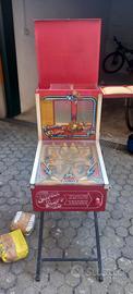 flipper originale anni 70
