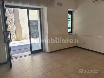 Immobile di 55 m² a Panicale