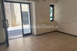 Immobile di 55 m² a Panicale
