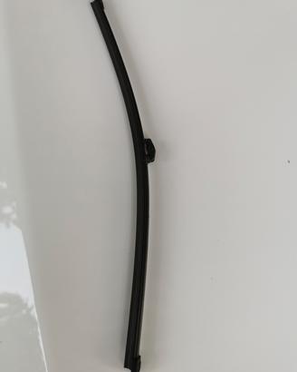 spazzole tergicristallo posteriore Mercedes