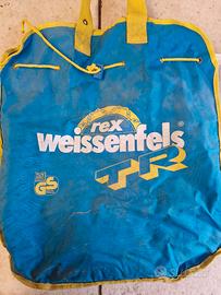 catene da neve Eurocargo 