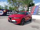 alfa-romeo-tonale-1-5-160-cv-mhev-tct7-ti