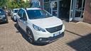 peugeot-2008-1-2-t-gt-line-130-cv-camera-android-a